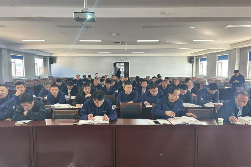 微信图片_20250401075532.png