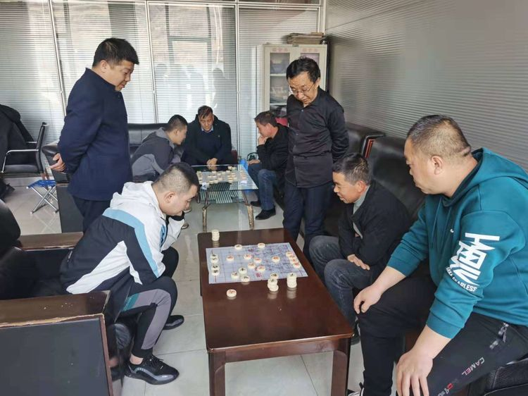 微信图片_20220329091924.png