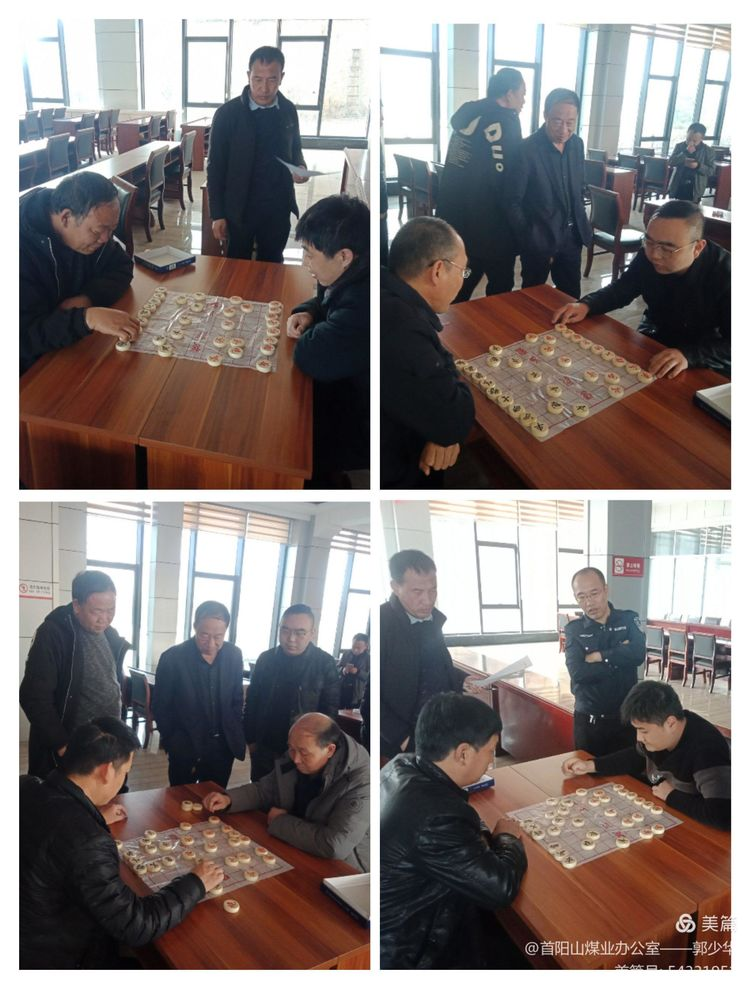 微信图片_20220329091928.png