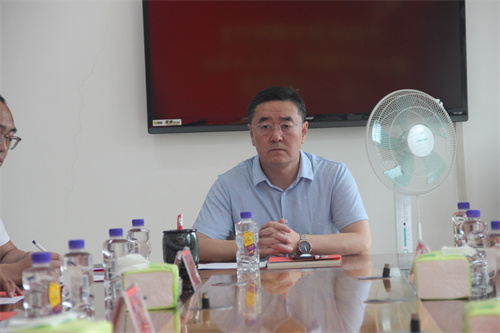 微信图片_20220711150211.jpg