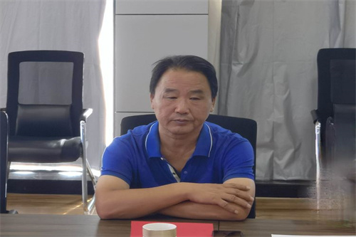 微信图片_20220823164155.jpg