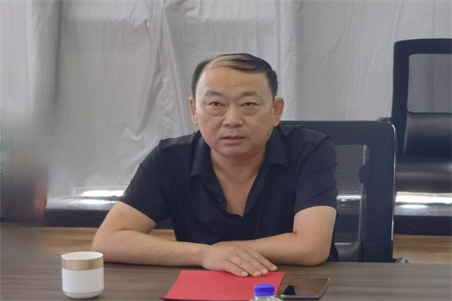 微信图片_20220823164158.jpg