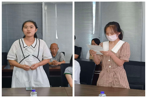微信图片_20220823164200.jpg