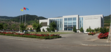 山西长治联盛首阳山煤业有限公司